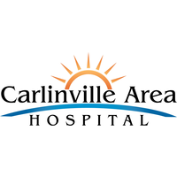 Hospital Logo