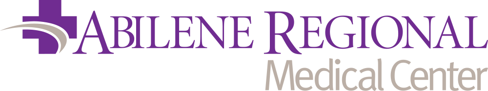 Hospital Logo