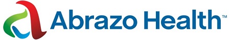 Hospital Logo