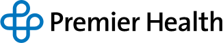 Hospital Logo