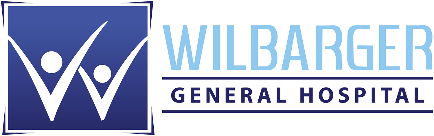 Hospital Logo