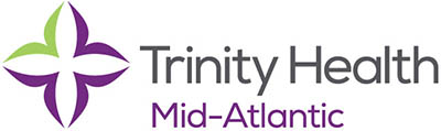 Hospital Logo