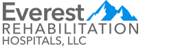 Hospital Logo
