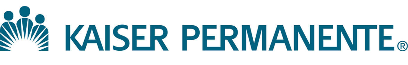 Hospital Logo