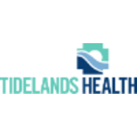 Hospital Logo