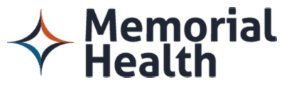 Hospital Logo