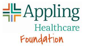 Hospital Logo