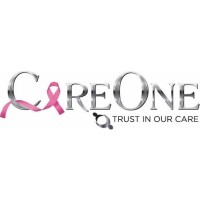 Hospital Logo
