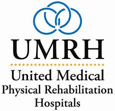 Hospital Logo