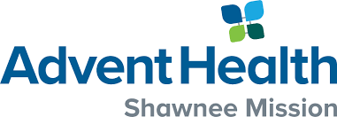 Hospital Logo