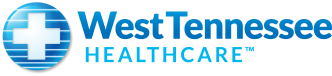 Hospital Logo