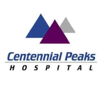 Hospital Logo