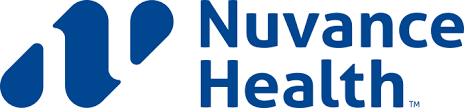 Hospital Logo
