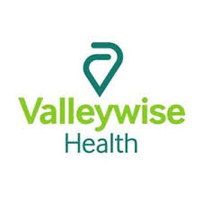 Hospital Logo