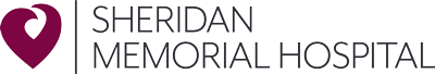 Hospital Logo