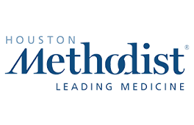 Hospital Logo