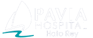 Hospital Logo