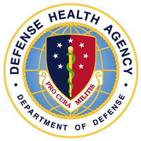 Hospital Logo
