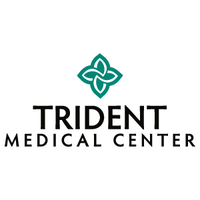 Hospital Logo