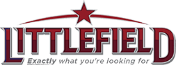 Hospital Logo