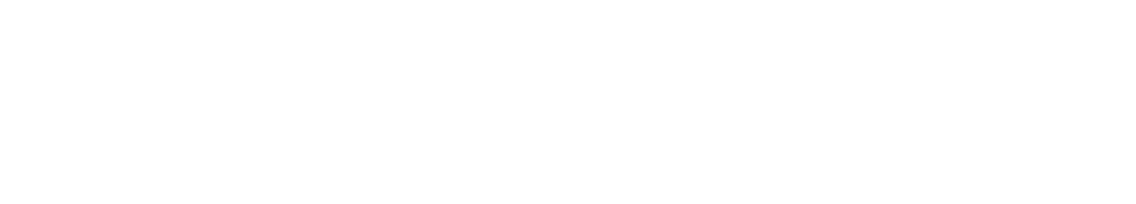 Hospital Logo