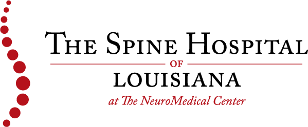 Hospital Logo