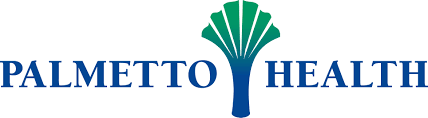 Hospital Logo