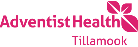 Hospital Logo
