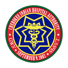 Hospital Logo