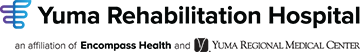 Hospital Logo