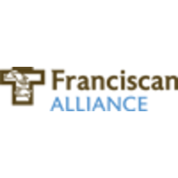 Hospital Logo