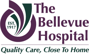 Hospital Logo