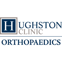 Hospital Logo