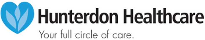 Hospital Logo
