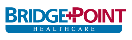 Hospital Logo