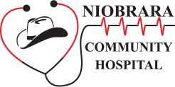 Hospital Logo