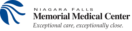 Hospital Logo