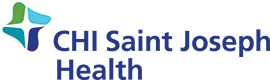 Hospital Logo