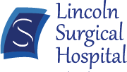 Hospital Logo