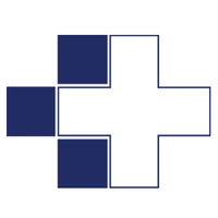 Hospital Logo