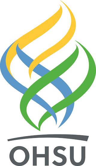 Hospital Logo