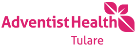 Hospital Logo
