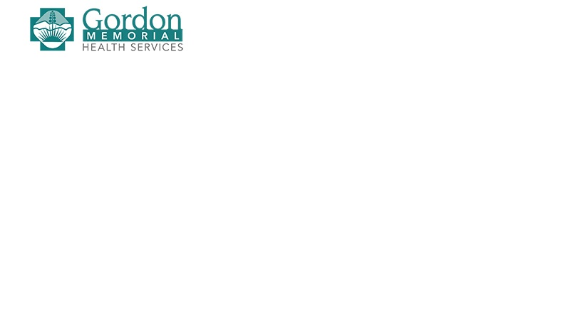Hospital Logo