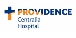 Hospital Logo