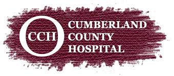 Hospital Logo