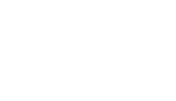Hospital Logo