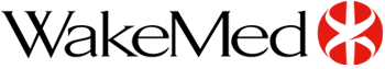 Hospital Logo