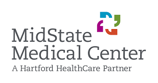 Hospital Logo