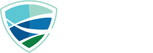 Hospital Logo
