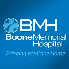 Hospital Logo